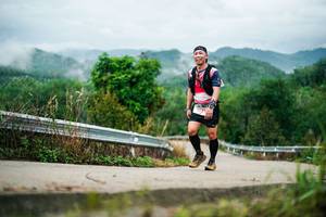 BIB: 
                            <button type="button" onclick="openModal(26300367)" class="btn btn-primary btn-sm float-right btn-popup" data-toggle="modal" data-target=".modal-high-quality">
                        <i class="fas fa-shopping-cart"></i> Add to Cart
                    </button>
                                            <button type="button" onclick="isThisMe(26300367, true)" class="btn btn-success btn-sm float-right btn-popup btn-isme hidden" data-toggle="tooltip" data-placement="bottom" title="นี่คือรูปของคุณใช่ไหม คลิกที่นี่เพื่อเอาเข้าอัลบั้ม">
                        <i class="fas fa-plus"></i> Add to album
                    </button>
                    <button type="button" onclick="isThisMe(26300367, false)" class="btn btn-warning btn-sm float-right btn-popup btn-isnotme hidden">
                        <i class="fas fa-ban"></i> Remove from album
                    </button>